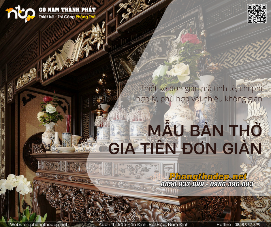 máº«u bÃ n thá» gia tiÃªn ÄÆ¡n giáº£n.png